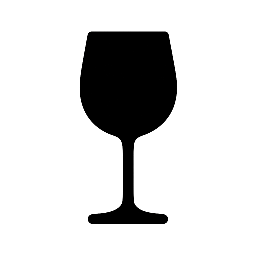 Terra Vino