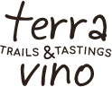Terra Vino